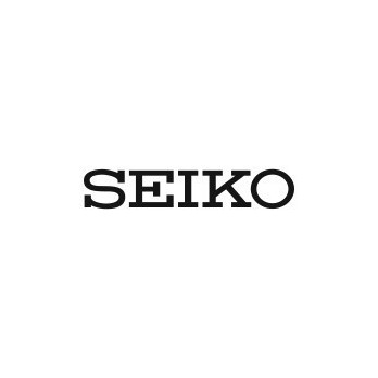 RELOGIO SEIKO Neo Classic Quartzo Crono IP Rose Gold