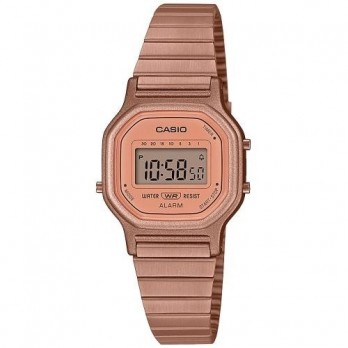 RELOGIO CASIO VINTAGE