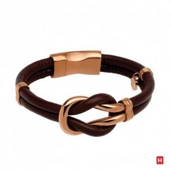PULSEIRA HASSU