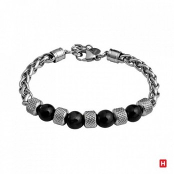 PULSEIRA  HASSU