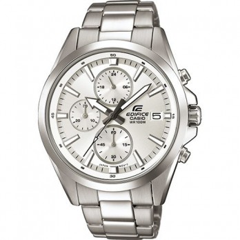 RELOGIO EDIFICE CASIO