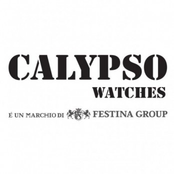 RELÓGIO CALYPSO