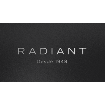 RELOGIO RADIANT SMARTWATCH
