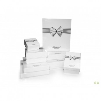 Carrossel Musical Dhome Urso BILAMINADO