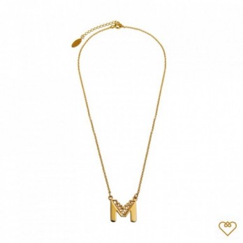 COLAR  PRATA DOURADA