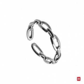Anel Hassu Woman Chain