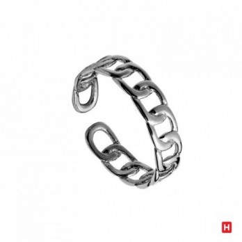 Anel Hassu Woman Chain