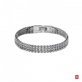 Pulseira Hassu Riviera