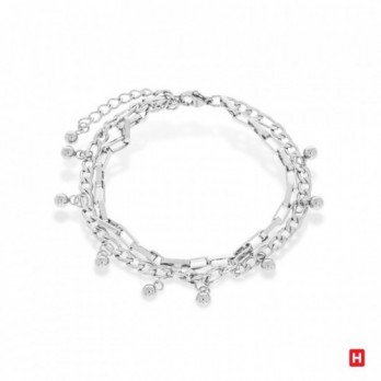 Pulseira Hassu Woman DUPLA