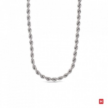 Colar Hassu Woman Chain