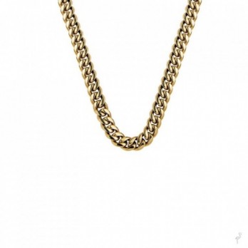 Colar Hassu Woman Chain