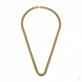 Colar Hassu Woman Chain