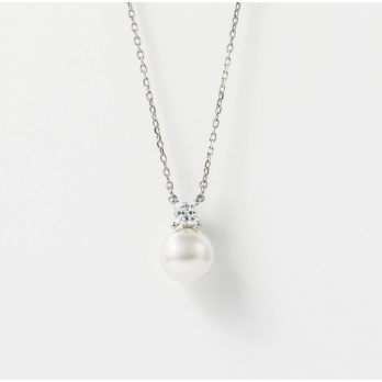 Colar  Majorica Selene - 15308.01.2.000.010.1