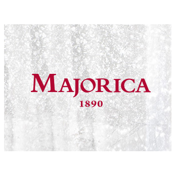 BRINCOS Majorica 15531.01.2.000.010.1