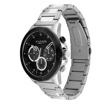Tommy Hilfiger Watches