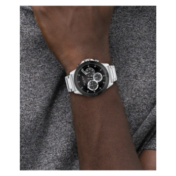 Tommy Hilfiger Watches