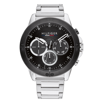 Tommy Hilfiger Watches