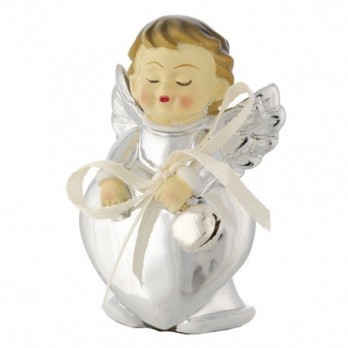 ANJO CORAÇÃO  Bilaminado