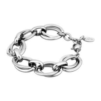 PULSEIRA  LOTUS STYLE