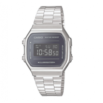 RELÓGIO CASIO VINTAGE