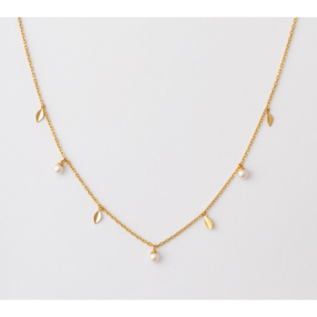 Colar MAJORICA Romea 16581.01.1.000.010.1