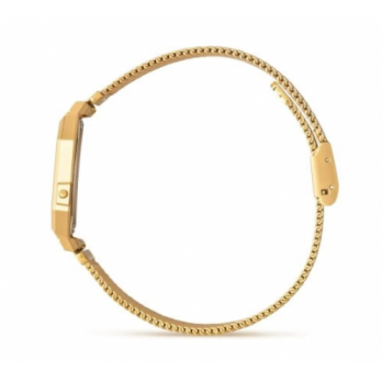 Relógio Casio Vintage Iconic