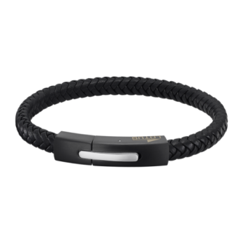 PULSEIRA AÇO LOTUS STYLE