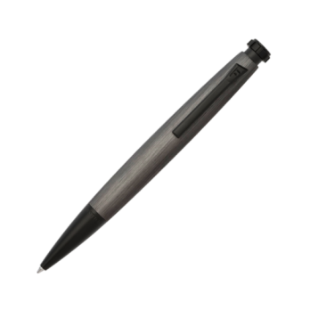 FESTINA ESFEROGRÁFICA PRETA CROMADA