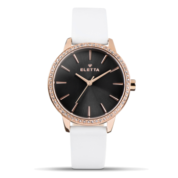 RELOGIO ELETTA