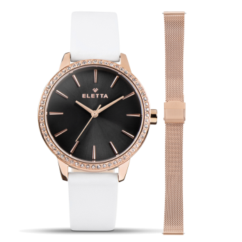 RELOGIO ELETTA