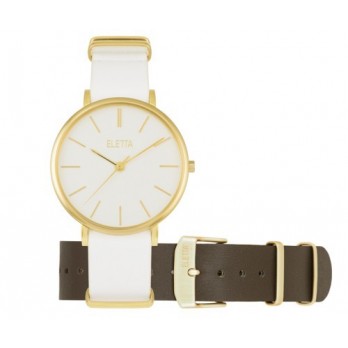RELOGIO ELETTA