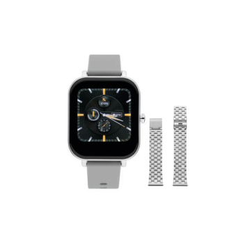 WATX AND CO SOULMATE  SMARTWATCH