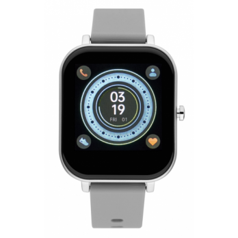 WATX AND CO SOULMATE  SMARTWATCH