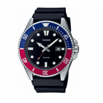 RELOGIO  CASIO