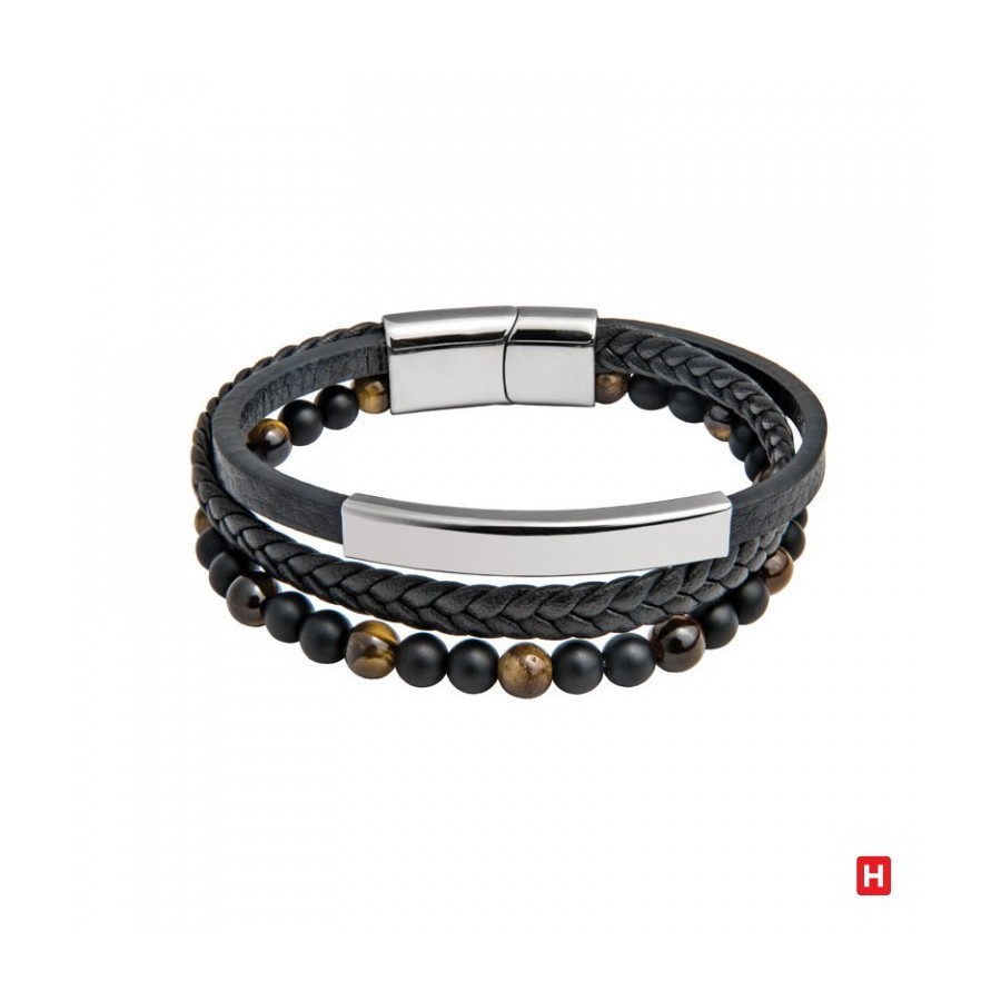 PULSEIRA HASSU
