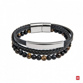 PULSEIRA HASSU