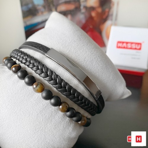 PULSEIRA HASSU