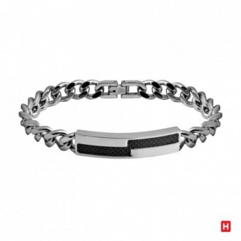 PULSEIRA HASSU