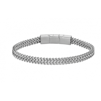 PULSEIRA LOTUS STYLE