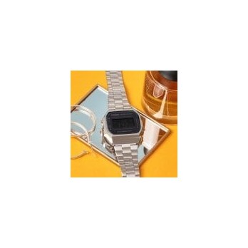 RELÓGIO CASIO VINTAGE