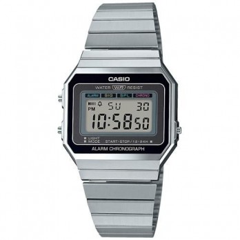 RELÓGIO CASIO VINTAGE