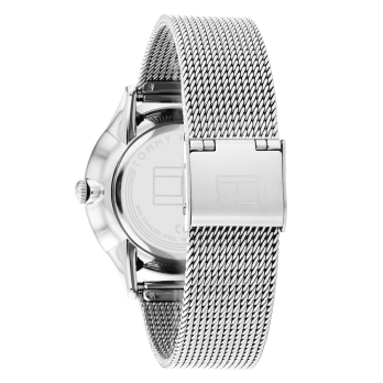 Tommy Hilfiger Watches