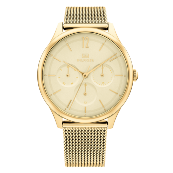 Tommy Hilfiger Watches