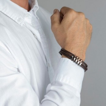PULSEIRA LOTUS STYLE URBAN MAN