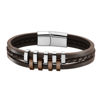 PULSEIRA LOTUS STYLE URBAN MAN