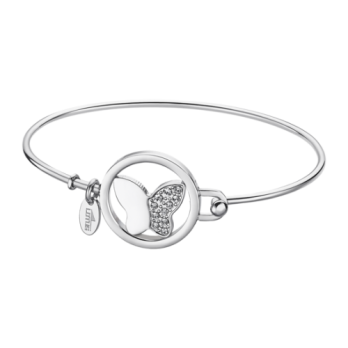 PULSEIRA LOTUS BORBOLETA