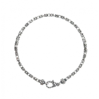 PULSEIRA PRATA ALBERT M.