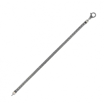 PULSEIRA PRATA ALBERT M.