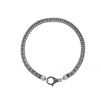 PULSEIRA PRATA ALBERT M.