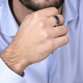 ANEL PRATA ALBERT M.